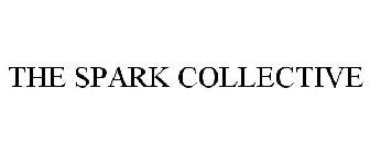 THE SPARK COLLECTIVE