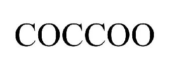 COCCOO