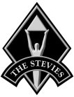 THE STEVIES