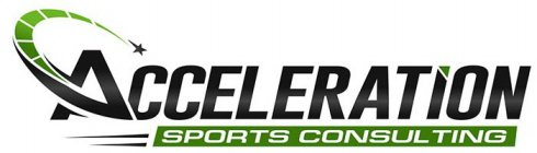 ACCELERATION SPORTS CONSULTING