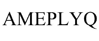 AMEPLYQ