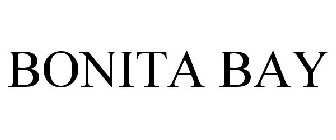 BONITA BAY