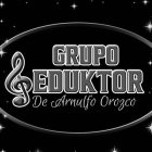 GRUPO SEDUKTOR DE ARNULFO OROZCO