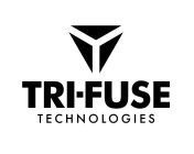 TRI-FUSE TECHNOLOGIES