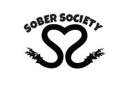 SOBER SOCIETY