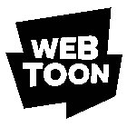 WEB TOON