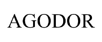 AGODOR