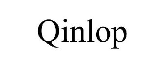 QINLOP