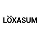 LOXASUM