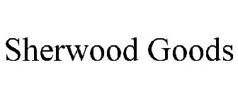 SHERWOOD GOODS