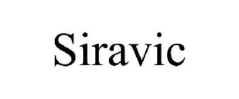 SIRAVIC