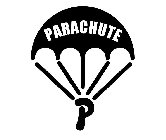 PARACHUTE