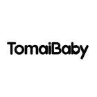 TOMAIBABY