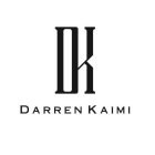 DARREN KAIMI DK