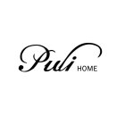 PULI HOME