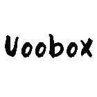 UOOBOX