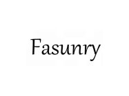 FASUNRY