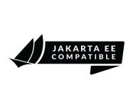 JAKARTA EE COMPATIBLE