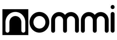 NOMMI
