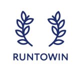 RUNTOWIN