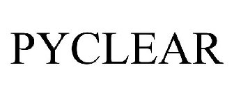 PYCLEAR