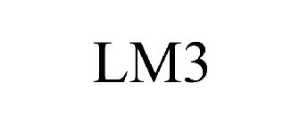 LM3