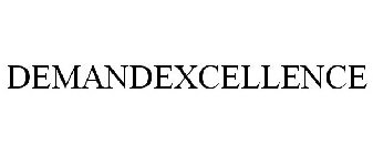 DEMANDEXCELLENCE