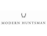 MODERN HUNTSMAN