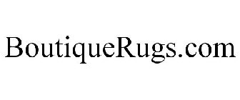 BOUTIQUERUGS.COM