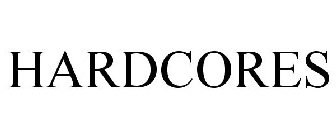HARDCORES