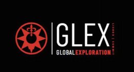 GLEX GLOBAL EXPLORATION LISBOA SUMMIT