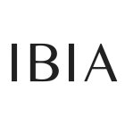 IBIA