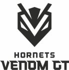 HORNETS VENOM GT