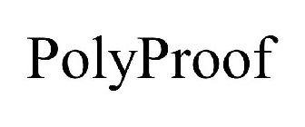 POLYPROOF
