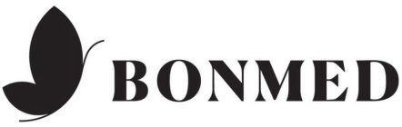 BONMED