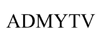 ADMYTV