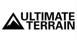 ULTIMATE TERRAIN