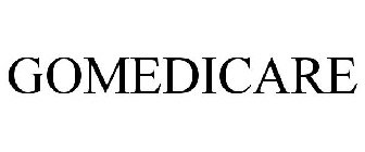 GOMEDICARE