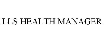 LLS HEALTH MANAGER