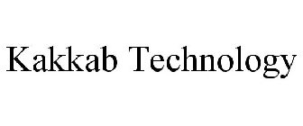 KAKKAB TECHNOLOGY