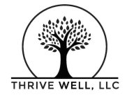 THRIVE WELL, LLC