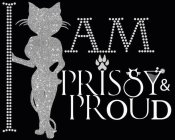 Image for trademark with serial number 88492102