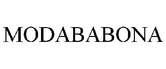 MODABABONA