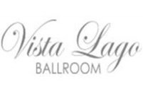 VISTA LAGO BALLROOM