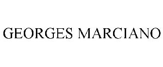 GEORGES MARCIANO