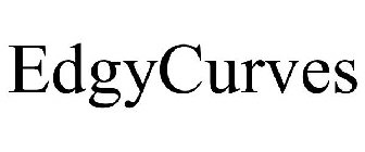 EDGYCURVES