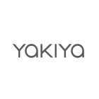 YAKIYA