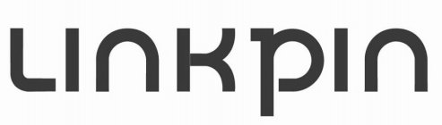 LINKPIN