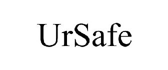 URSAFE