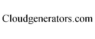 CLOUDGENERATORS.COM